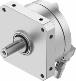 Festo dsm-16-270-cc-a-b - Thumbnail 1