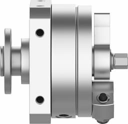 Festo dsm-32-270-p-fw-a-b - Thumbnail 2