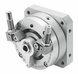 Festo dsm-63-270-cc-a-b - Thumbnail 1