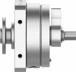 Festo dsm-12-270-fw-a-b - Thumbnail 3