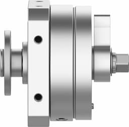 Festo dsm-25-270-fw-a-b - Thumbnail 3