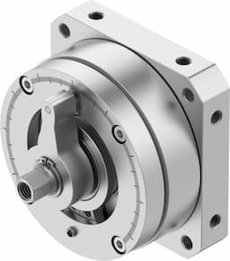 Festo dsm-32-270-fw-a-b - Thumbnail 2