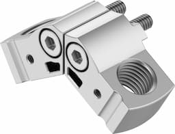 Festo dsm-12-b - Thumbnail 2