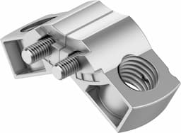 Festo dsm-16-b - Thumbnail 2