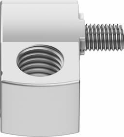 Festo dsm-32-b - Thumbnail 3