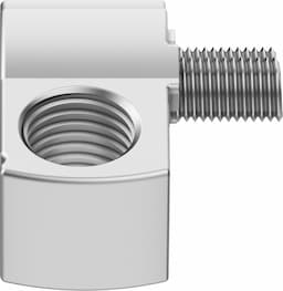 Festo dsm-40-b - Thumbnail 3