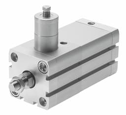 Festo adn-40- -kp- - Thumbnail 1