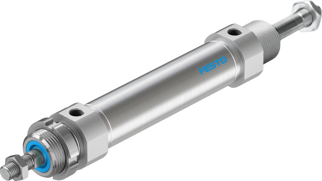 Festo dsnu-1 5/8"- -p-a-s2