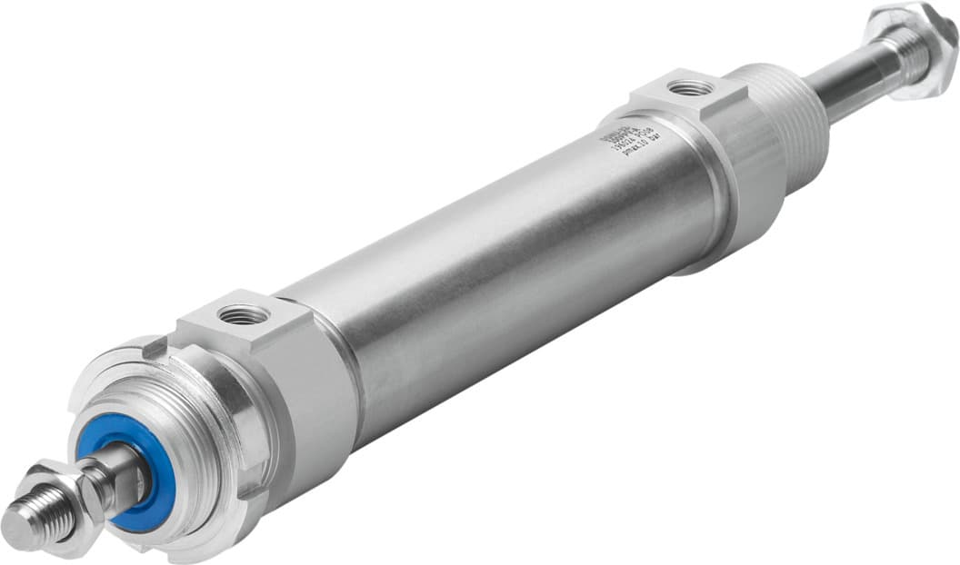 Festo dsnu-1 5/8"- -ppv-a-s2