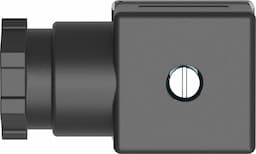 Festo mssd-n - Thumbnail 2