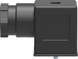 Festo mssd-n - Thumbnail 5