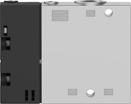 Festo cpe18-p1-3gls-1/4 - Thumbnail 3