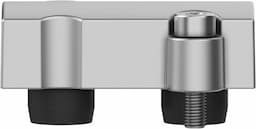 Festo cpe14-rp3 - Thumbnail 2