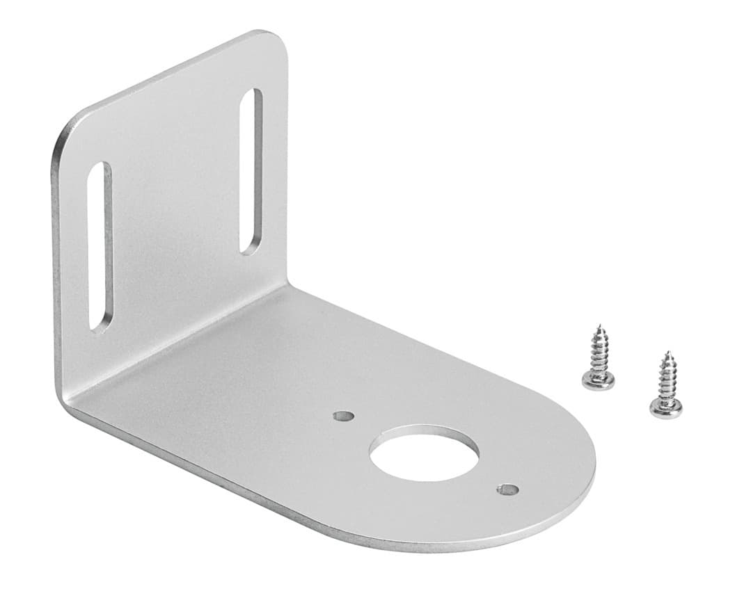 Festo vaf-db-hr-3/8-1/2