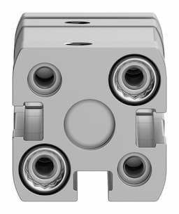 Festo adngf-12-10-p-a - Thumbnail 1