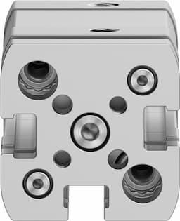 Festo adngf-12-10-p-a - Thumbnail 2