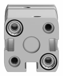 Festo adngf-5/8"-3/4"-p-a - Thumbnail 1