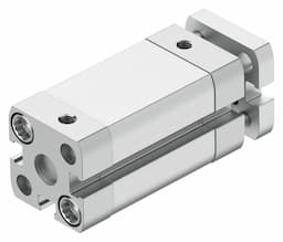 Festo adngf-5/8"-1"-p-a - Thumbnail 3