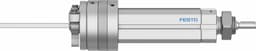 Festo dsl-16-100-270-p-a-s20-b - Thumbnail 2