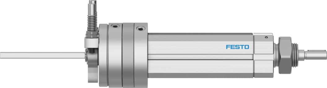Festo dsl-16-100-270-cc-a-s2-b