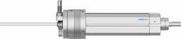 Festo dsl-20-80-270-cc-a-s2-b - Thumbnail 2