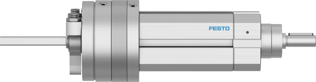 Festo dsl-25-50-270-p-a-s2-b