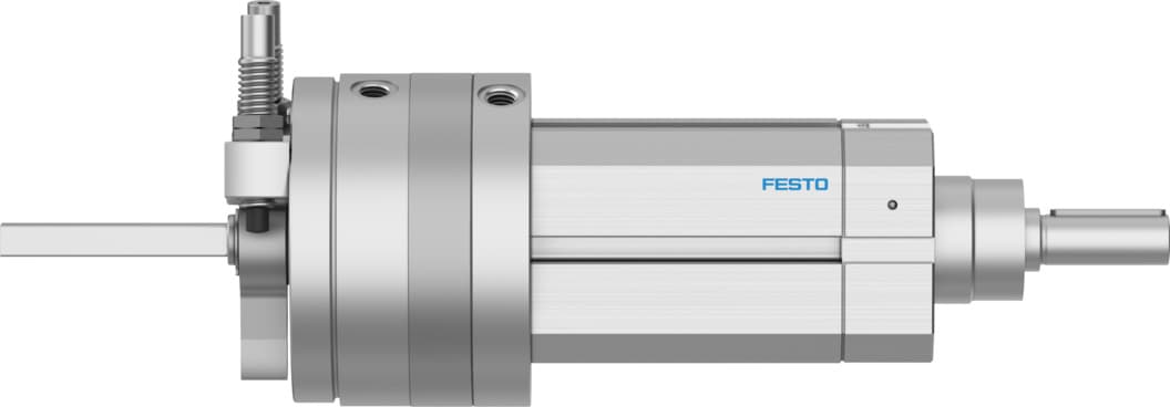 Festo dsl-32-100-270-cc-a-s20-b