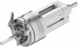 Festo dsl-32- -270-cc-a-s20-b - Thumbnail 1