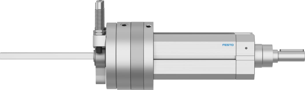 Festo dsl-40-25-270-cc-a-s2-b