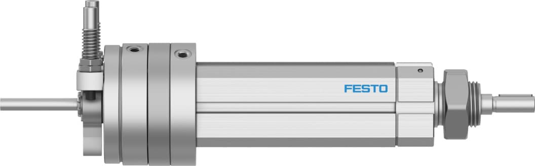 dsl-16-40-270-cc-a-s2-kf-b