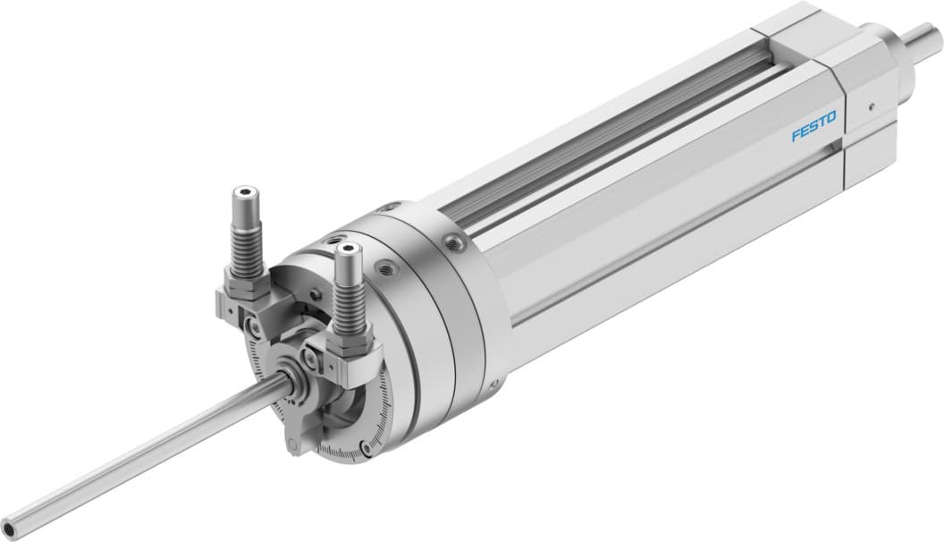 dsl-20- -270-cc-a-s20-kf-b