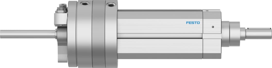 Festo dsl-32-100-270-p-a-s2-kf-b