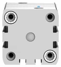 Festo adn-40-20-a-pps-a - Thumbnail 1