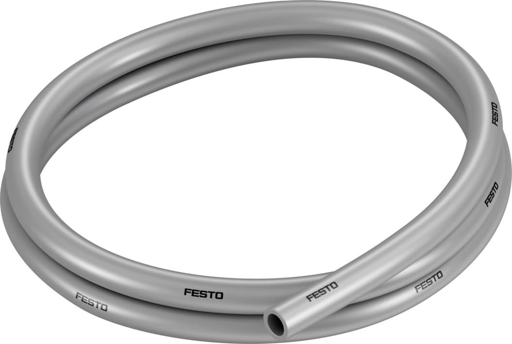 pun-h-1/2-si-150-cb