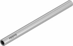 Festo pun-h-16x2,5-si - Thumbnail 2