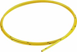 Festo pun-h-3x0,5-ge - Thumbnail 1