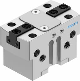Festo hgpt-16-a-b-f - Thumbnail 1