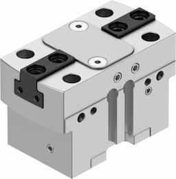 Festo hgpt-16-a-b-f - Thumbnail 2