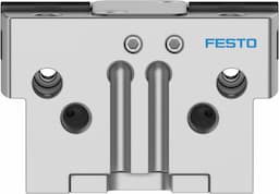 Festo hgpt-16-a-b-f - Thumbnail 3