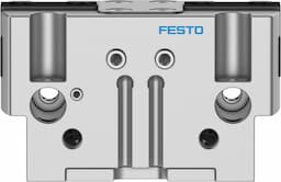 Festo hgpt-25-a-b-f - Thumbnail 2