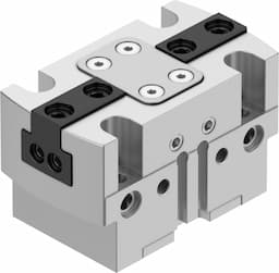 Festo hgpt-25-a-b-f - Thumbnail 3