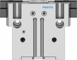 Festo hgpt-25-a-b-g1 - Thumbnail 3