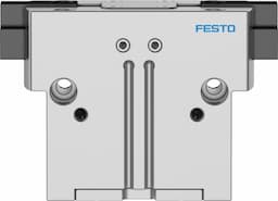 Festo hgpt-35-a-b-g1 - Thumbnail 3