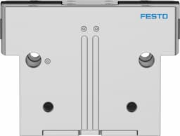 Festo hgpt-63-a-b-f-g2 - Thumbnail 3