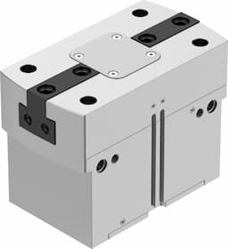 Festo hgpt-80-a-b-f-g2 - Thumbnail 3