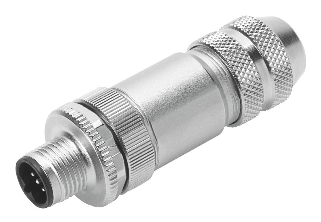 necu-m-s-b12g5-c2-pb