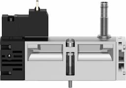Festo vsva-b-m52-mz-a1-1c1-anp - Thumbnail 3