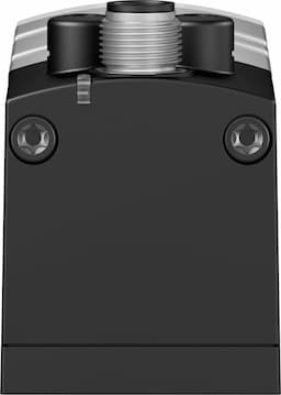 Festo vsva-b - Thumbnail 2