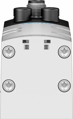 Festo vsva-b - Thumbnail 3