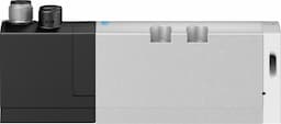 Festo vsva-b-m52-azd-d1-1r5l - Thumbnail 1
